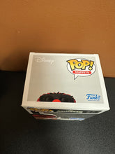 Load image into Gallery viewer, FUNKO POP THE MUPPETS ANIMAL 2024 FALL CONV 13
