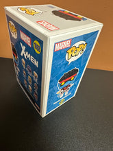 Load image into Gallery viewer, FUNKO POP X-MEN NIGHTCRAWLER WALGREENS 1088
