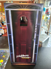 Load image into Gallery viewer, Neca Nightmare on Elm Street 2 Freddy’s Revenge 18" Figure Removed Door Seals
