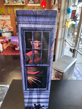 Load image into Gallery viewer, Neca Nightmare on Elm Street 2 Freddy’s Revenge 18" Figure Removed Door Seals
