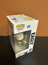 Load image into Gallery viewer, FUNKO POP DC PEACEMAKER EAGLY 1236
