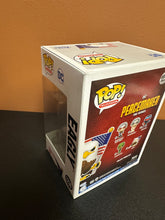 Load image into Gallery viewer, FUNKO POP DC PEACEMAKER EAGLY 1236
