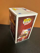 Load image into Gallery viewer, FUNKO POP DC PEACEMAKER EAGLY 1236
