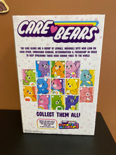 Load image into Gallery viewer, Basic Fun Care Bears Hopeful Heart Bear Kindness Keepers Plush
