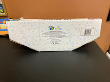 Load image into Gallery viewer, Basic Fun Care Bears Three Pack Plushies 40th Anniversary Walmart Exclusive
