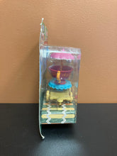 Load image into Gallery viewer, MGA Entertainment Mini Lalaloopsy Silly Pet Parade Tea Time Wagon
