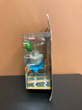 Load image into Gallery viewer, MGA Entertainment Mini Lalaloopsy Silly Pet Parade Tipsy Sail Boat
