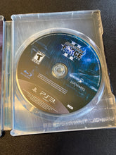 Load image into Gallery viewer, PS3 Star Wars II The Force Unleashed STEELBOOK
