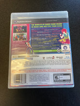 Load image into Gallery viewer, PS3 Just Dance 3
