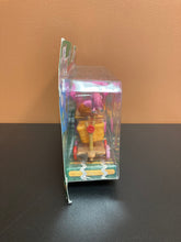 Load image into Gallery viewer, MGA Entertainment Mini Lalaloopsy Silly Pet Parade Motorized Train
