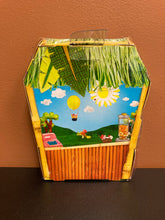 Load image into Gallery viewer, MGA Entertainment Mini Lalaloopsy Ace Fender Bender Silly Fun House
