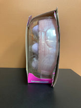 Load image into Gallery viewer, Spin Master Hatchimals Alive Rainbow Hatchery
