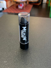 Load image into Gallery viewer, Moon Terror Lipstick
