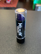 Load image into Gallery viewer, Moon Terror Lipstick
