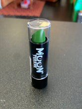 Load image into Gallery viewer, Moon Terror Lipstick
