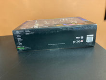 Load image into Gallery viewer, REEL TOYS Teenage Mutant Ninja Turtles Casey Jones With Dirt Bike Figure
