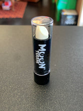 Load image into Gallery viewer, Moon Terror Lipstick
