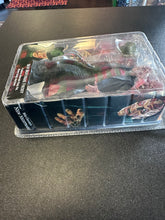 Load image into Gallery viewer, NECA Cult Classics Hall of Fame Wes Craven’s Nightmare Freddy Krueger
