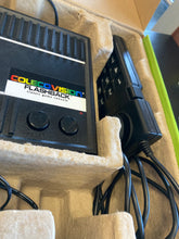 Load image into Gallery viewer, COLECO VISION Flashback Classic Game Console PREOWNED
