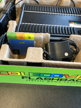 Load image into Gallery viewer, COLECO VISION Flashback Classic Game Console PREOWNED
