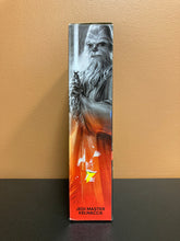 Load image into Gallery viewer, Hasbro Star Wars The Black Series Jedi Master Kelnacca 09 Figure
