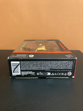 Load image into Gallery viewer, Hasbro Star Wars The Black Series Jedi Master Kelnacca 09 Figure
