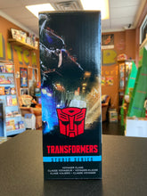 Load image into Gallery viewer, TAKARA TOMY TRANSFORMERS Studio Series Voyager Class Age Of Extinction Optimus Prime

