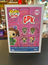 Load image into Gallery viewer, FUNKO POP GPK Leaky Lindsay 08
