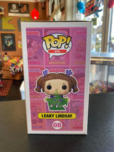 Load image into Gallery viewer, FUNKO POP GPK Leaky Lindsay 08
