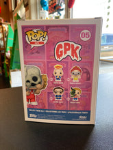 Load image into Gallery viewer, FUNKO POP GPK Bony Tony 05 2021 Conv. Exclusive
