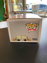 Load image into Gallery viewer, FUNKO POP GPK Bony Tony 05 2021 Conv. Exclusive
