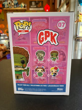 Load image into Gallery viewer, FUNKO POP GPK Ali Gator 07
