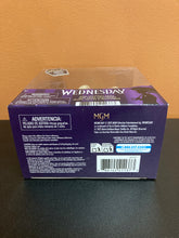 Load image into Gallery viewer, Wednesday Thing Bobble Head Collectible Figure
