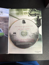 Load image into Gallery viewer, Six Feet Under The Complete Series (2001-2005 DVD Set) PREOWNED
