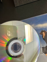 Load image into Gallery viewer, Six Feet Under The Complete Series (2001-2005 DVD Set) PREOWNED

