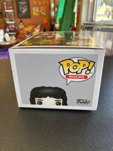 Load image into Gallery viewer, FUNKO POP Rocks QUEEN Freddie Mercury 92
