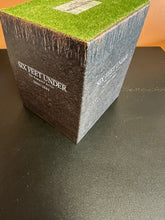 Load image into Gallery viewer, Six Feet Under The Complete Series (2001-2005 DVD Set) PREOWNED
