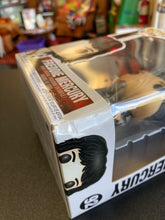 Load image into Gallery viewer, FUNKO POP Rocks QUEEN Freddie Mercury 92
