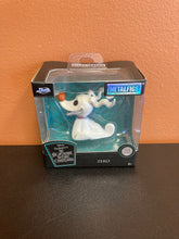 Load image into Gallery viewer, Jada Metalfigs The Nightmare Before Christmas Zero Die-Cast
