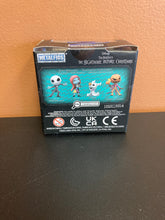 Load image into Gallery viewer, Jada Metalfigs The Nightmare Before Christmas Zero Die-Cast
