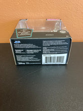 Load image into Gallery viewer, Jada Metalfigs The Nightmare Before Christmas Zero Die-Cast
