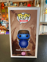 Load image into Gallery viewer, FUNKO POP Willy Wonka &amp; The Chocolate Factory Violet Beauregarde 331 Conv. Exclusive
