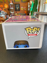Load image into Gallery viewer, FUNKO POP Willy Wonka &amp; The Chocolate Factory Violet Beauregarde 331 Conv. Exclusive

