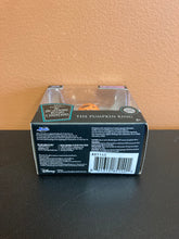 Load image into Gallery viewer, Jada Metalfigs The Nightmare Before Christmas The Pumpkin King Die-Cast
