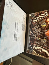 Load image into Gallery viewer, Highlander The Complete Series (DVD Set) PREOWNED WATER DMG
