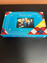 Load image into Gallery viewer, Family Ties The Complete Series (DVD Set) PREOWNED
