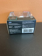 Load image into Gallery viewer, Jada Metalfigs The Nightmare Before Christmas Jack Skellington Die-Cast
