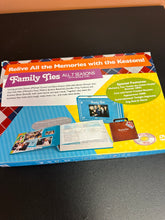 Load image into Gallery viewer, Family Ties The Complete Series (DVD Set) PREOWNED

