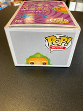 Load image into Gallery viewer, FUNKO POP Willy Wonka &amp; The Chocolate Factory Oompa Loompa 254
