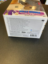 Load image into Gallery viewer, FUNKO POP Willy Wonka &amp; The Chocolate Factory Willy Wonka 253
